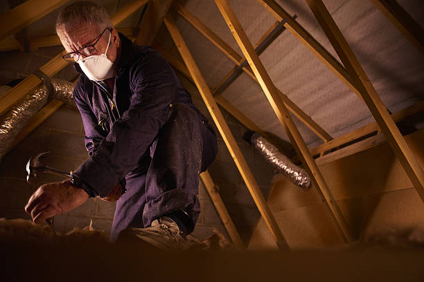 Best Energy Efficiency Solutions in Meadview, AZ